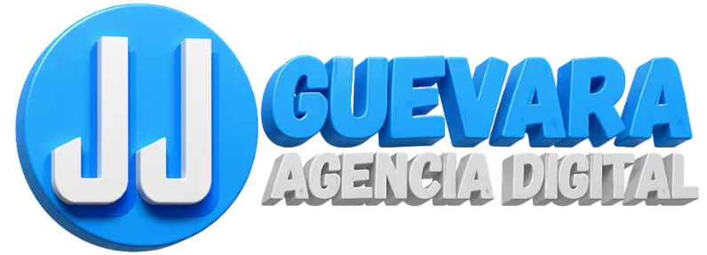 Logo 3D