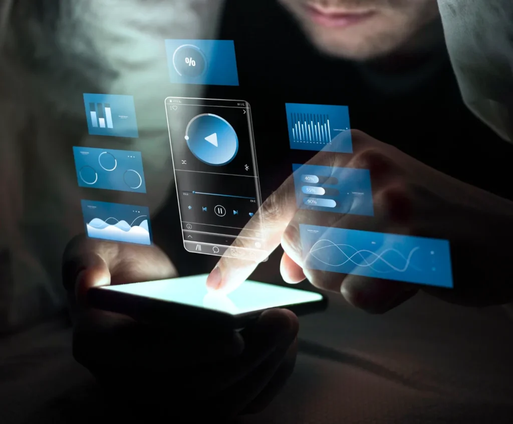 Fondo de servicios adicionales