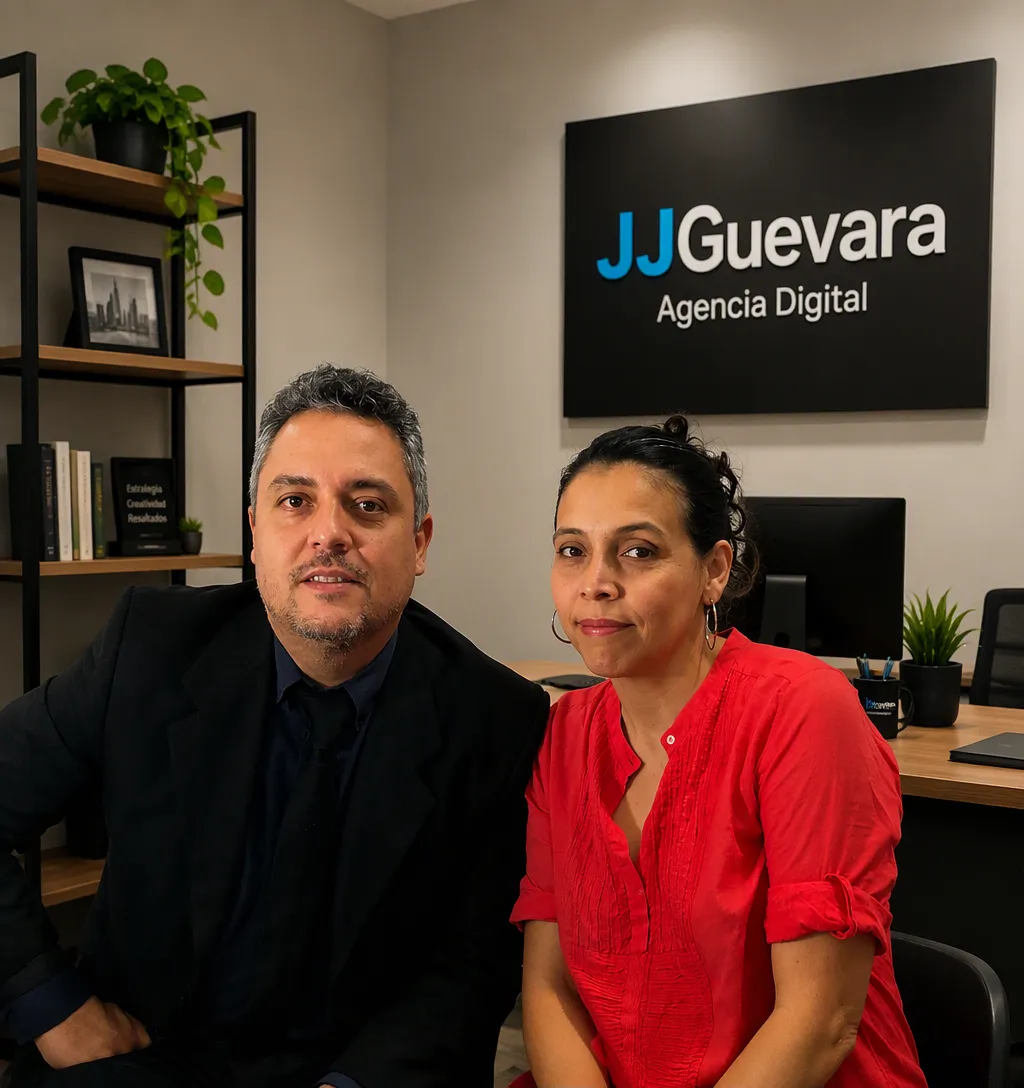 CEOS JJGUEVARA