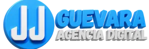 Logo 3D